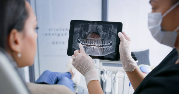 Licensed Tooth Extraction service in Plum Grove, TX - Smile Center Dentistry